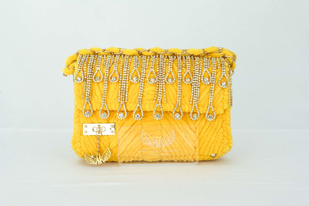 Essential Charm