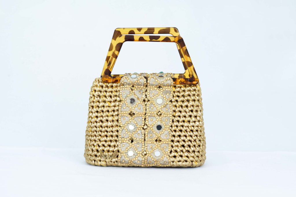Amapola Gold