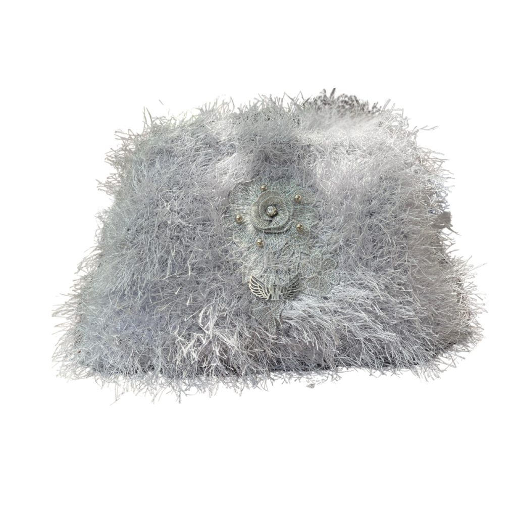 Aquila